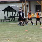 k-img_8580