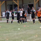 k-img_8581