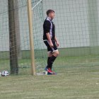 k-img_8582