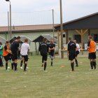 k-img_8583