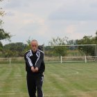 k-img_8584
