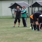 k-img_8585