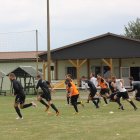 k-img_8587