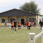 k-img_8588