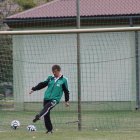 k-img_8589