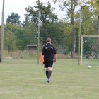 k-img_8590