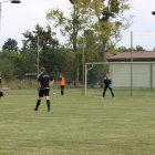 k-img_8591