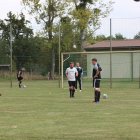 k-img_8592