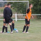 k-img_8593