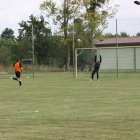 k-img_8594