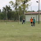 k-img_8595