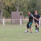 k-img_8596