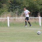 k-img_8597