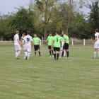 k-img_8599