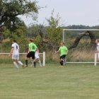 k-img_8600
