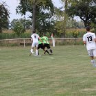 k-img_8601