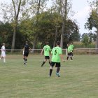 k-img_8602
