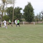 k-img_8603