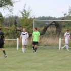 k-img_8604