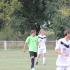 k-img_8605