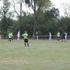 k-img_8609