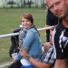 k-img_8610