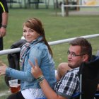 k-img_8611