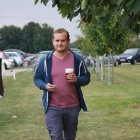 k-img_8613