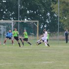 k-img_8614