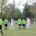 k-img_8616