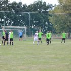k-img_8617