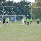 k-img_8618