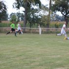 k-img_8619
