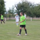 k-img_8620