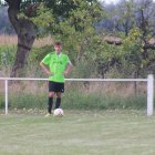 k-img_8621