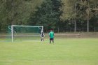 img_8622