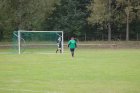 img_8623