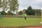 img_8633