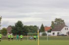 img_8638