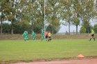 img_8641