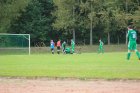 img_8644