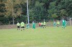 img_8646