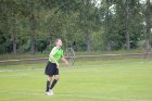 img_8651