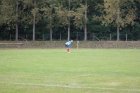 img_8653