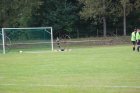 img_8655