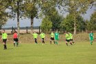 img_8662