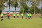 img_8663