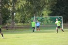 img_8668