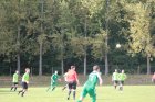 img_8670