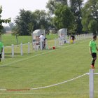 img_8163